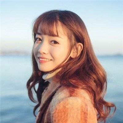 天下hd网易版本下载