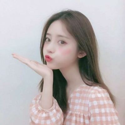 行星裂痕h5在线玩