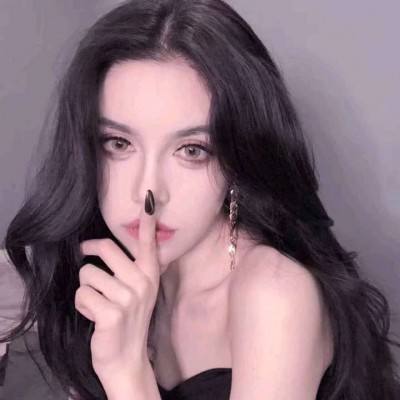 龙心战纪变态版下载